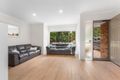 Property photo of 21/30 Weller Road Tarragindi QLD 4121