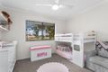 Property photo of 21/30 Weller Road Tarragindi QLD 4121