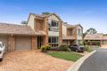 Property photo of 21/30 Weller Road Tarragindi QLD 4121