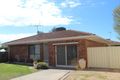 Property photo of 3/29 Smythe Street Benalla VIC 3672