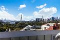 Property photo of 105 View Street Annandale NSW 2038