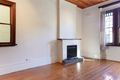 Property photo of 105 View Street Annandale NSW 2038