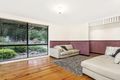 Property photo of 53 McConnel Crescent Kambah ACT 2902