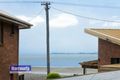 Property photo of 7 Balmoral Place Deception Bay QLD 4508