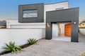 Property photo of 16A Huron Grove West Lakes SA 5021