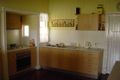 Property photo of 1051 Oaky Creek Road Oaky Creek QLD 4285