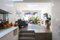 Property photo of 11 Sutherland Street Paddington NSW 2021