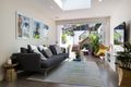 Property photo of 11 Sutherland Street Paddington NSW 2021