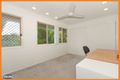 Property photo of 9/18 Spano Street Zillmere QLD 4034