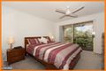 Property photo of 9/18 Spano Street Zillmere QLD 4034