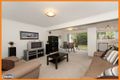 Property photo of 9/18 Spano Street Zillmere QLD 4034