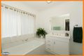 Property photo of 9/18 Spano Street Zillmere QLD 4034