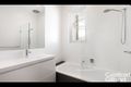 Property photo of 34 Margaret Street South Yarra VIC 3141