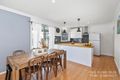Property photo of 417 Warwick Road Greenwood WA 6024