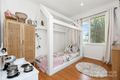 Property photo of 417 Warwick Road Greenwood WA 6024