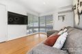 Property photo of 417 Warwick Road Greenwood WA 6024