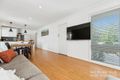 Property photo of 417 Warwick Road Greenwood WA 6024