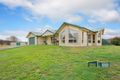 Property photo of 1419 Old Cooma Road Googong NSW 2620