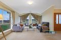 Property photo of 1419 Old Cooma Road Googong NSW 2620