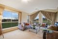 Property photo of 1419 Old Cooma Road Googong NSW 2620