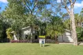 Property photo of 73 Eagle Beach Parade Dundowran Beach QLD 4655