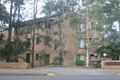 Property photo of 3/201 Waterloo Road Marsfield NSW 2122