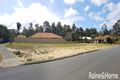 Property photo of 1 Ecclestone Court Boyanup WA 6237
