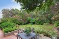 Property photo of 174 Blair Street North Bondi NSW 2026