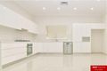 Property photo of 102 Alma Road Padstow NSW 2211