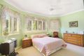 Property photo of 64A Queens Road Connells Point NSW 2221