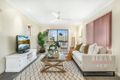 Property photo of 9 Waterway Crescent Narangba QLD 4504