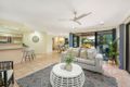 Property photo of 9 Waterway Crescent Narangba QLD 4504