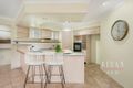 Property photo of 9 Waterway Crescent Narangba QLD 4504