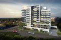 Property photo of 306/680-684 Old Princes Highway Sutherland NSW 2232