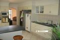 Property photo of 9 Ivy Street Carrara QLD 4211