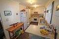 Property photo of 24 Panorama Terrace Green Point NSW 2251