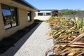 Property photo of 11 Waterford Drive Sulphur Creek TAS 7316