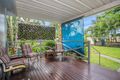 Property photo of 33 Green Street North Mackay QLD 4740