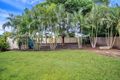 Property photo of 33 Green Street North Mackay QLD 4740