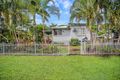 Property photo of 33 Green Street North Mackay QLD 4740