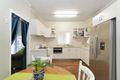 Property photo of 33 Green Street North Mackay QLD 4740