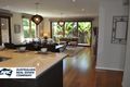 Property photo of 5 Mainview Boulevard Truganina VIC 3029