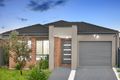 Property photo of 16 Potter Street Wollert VIC 3750