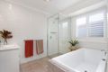 Property photo of 25 Mewburn Drive Goulburn NSW 2580