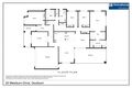 Property photo of 25 Mewburn Drive Goulburn NSW 2580