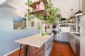 Property photo of 8 Roberts Street Whitebridge NSW 2290