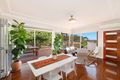 Property photo of 8 Roberts Street Whitebridge NSW 2290