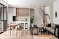 Property photo of 249 Yarra Street South Geelong VIC 3220