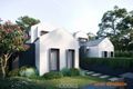 Property photo of 249 Yarra Street South Geelong VIC 3220