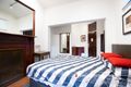 Property photo of 15/24-38 Little Bourke Street Melbourne VIC 3000